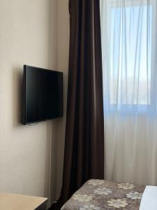 Ilmar City - 5