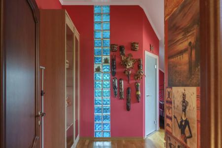 Kikino Na Vele Guest House - 220