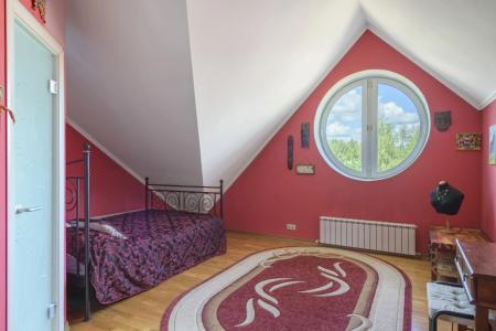 Kikino Na Vele Guest House - 221