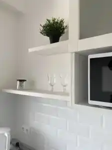 Pansionat DUBLIN-DOLPHIN - 103