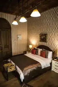 Kyrenia Palace Boutique - 14