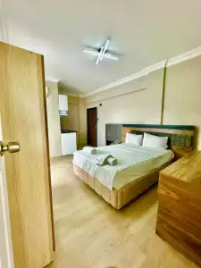Grand LAVİN - 10