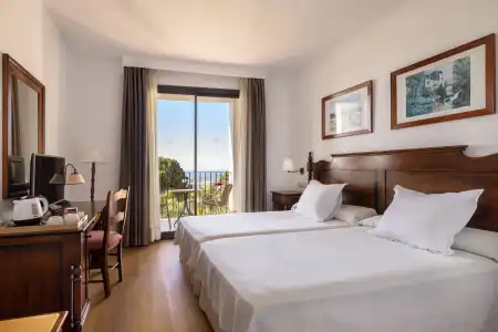 TRH Mijas - 69