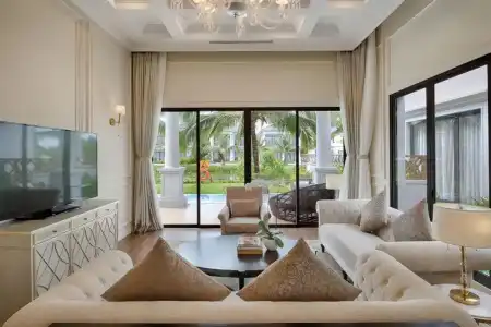 Vinpearl Wonderworld Phu Quoc - 248