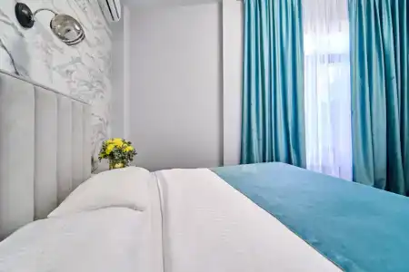 Grand Way Prospekt - 67