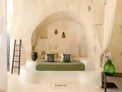 Sant'Angelo, Matera - Small Luxurys - 72