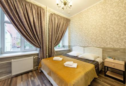 Арт Авеню - 166