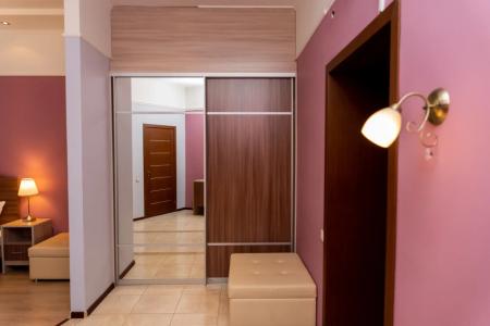 Maly Na Chernikovskoy - 86