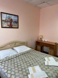 Nika Mini-Hotel - 30