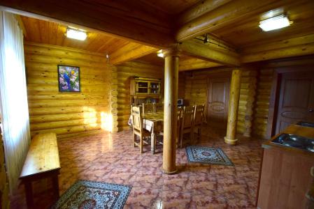 Korovnitskaya Sloboda - 10