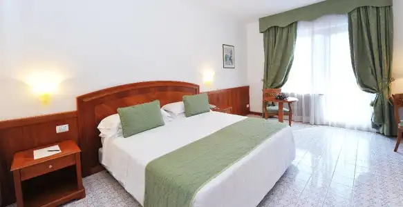 Grand Cesare Augusto - 37