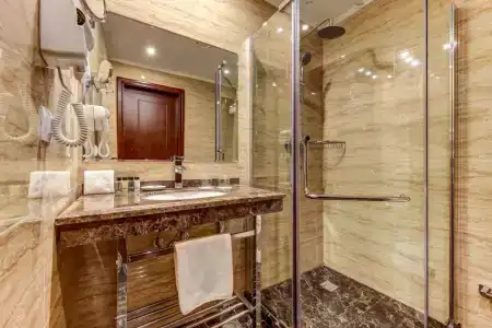 Nevskiy Eclectic by AKYAN - 134