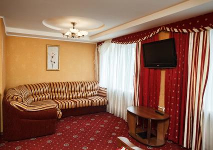 Olginskaya - 41