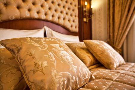 Multi Grand Pharaon - 109