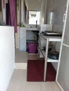 Ben & Lek Guesthouse - 124