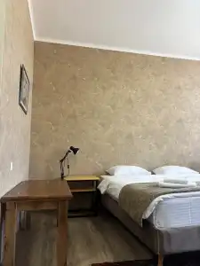 21 Rooms - 36