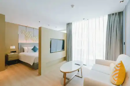 Wyndham La Vita Rawai Phuket - 52