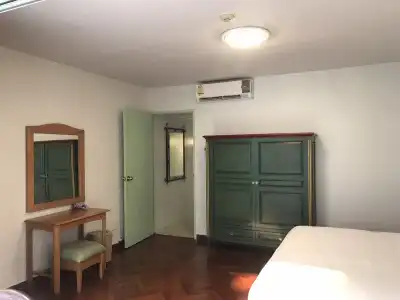 Chom View, Hua Hin - 63