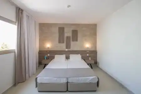 Electra Beach Resort - 53