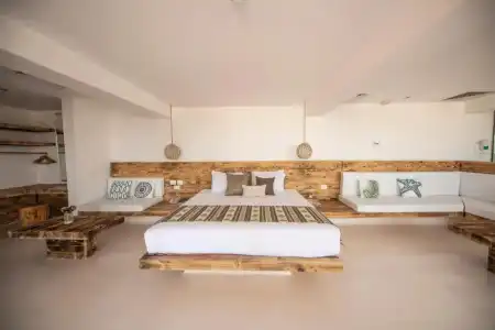 Meraki Resort Hurghada - Adults Only - 87