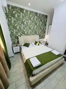 Nanas Guest house - 7