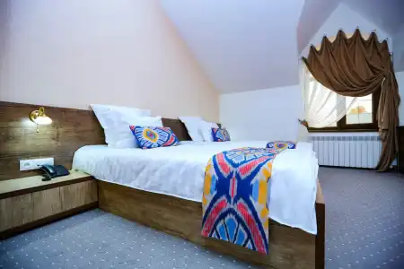 House Luxury - 23