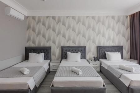 Aysberg Kaspiysk - 126