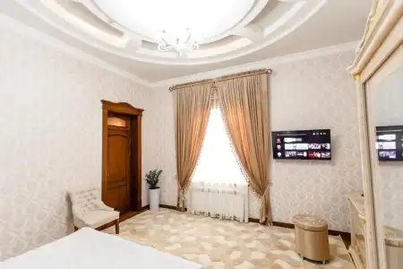Diyor Gold - 59