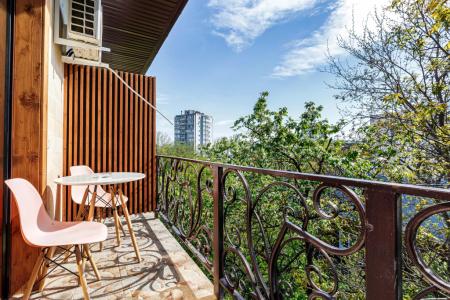 Nochnoy Kvartal - 186