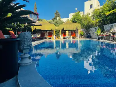 Artunc Bodrum - 28