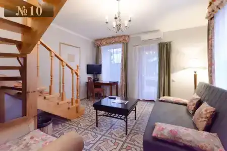 V Nekotorom Tsarstve - 118