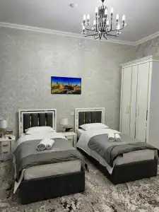 Next Samarkand - 17