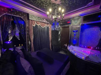 Xcite Salem Boutique-hotel - 13