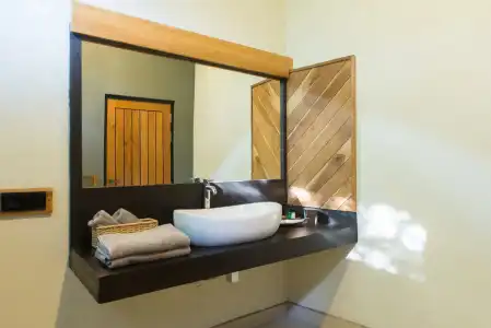 Lankavatara Ocean Retreat & Spa - 70