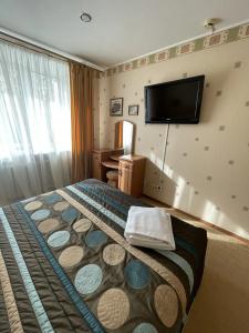 Gostinitsa Iren - 51