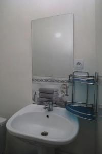 World Guest House - 29