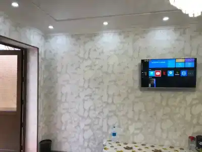 Dom Badamzar Guest House - 14