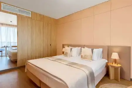 Zapolyar'e Sanatorium - 136