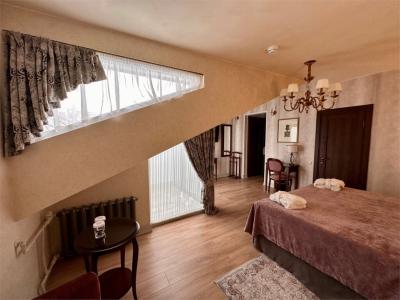 Maria St. Petersburg - 113