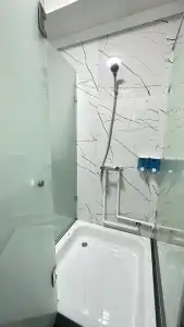 BestHost Hostel - 9