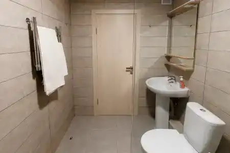 Don Kihot Mini-Hotel - 74