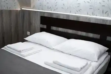 Объект 784 - 128