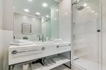 Matreshka Plaza - 66