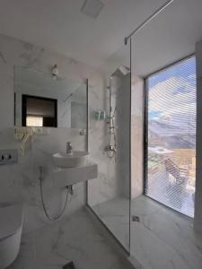Gudauri Diamond - 11