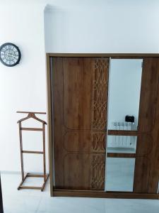 Batumi Real Lux - 289