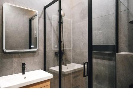 Goosi-Lebedi Wellness Centre - 122