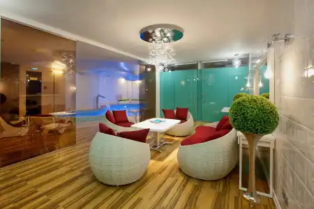 Oka Business Grand - 11