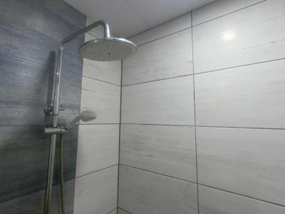 Dive Villa - 38