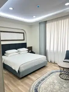 Atour - 34