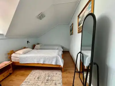 Alakol Mini-hotel - 2